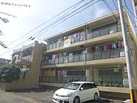 京都府京都市下京区屋形町：物件画像／株式会社エリッツ　四条烏丸店