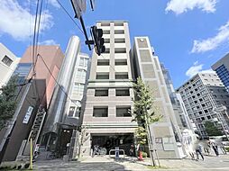 ＨＦ河原町二条レジデンス 701