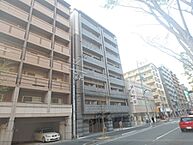 京都府京都市下京区七条御所ノ内中町：物件画像／株式会社エリッツ　四条烏丸店