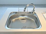 シンク