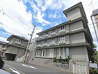 京都府京都市上京区青龍町：物件画像／株式会社エリッツ　四条烏丸店