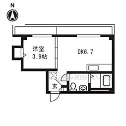 ｒｏｋｕｊｏ　ｈｏｕｓｅ