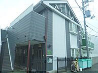 京都府京都市東山区一橋野本町：物件画像／株式会社エリッツ　四条烏丸店