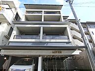 京都府京都市南区西九条南田町：物件画像／株式会社エリッツ　四条烏丸店