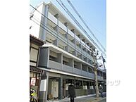 京都府京都市南区九条町：物件画像／株式会社エリッツ　四条烏丸店