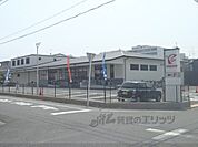 フレスコ　壬生店まで250メートル