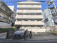 京都府京都市右京区西院矢掛町：物件画像／株式会社エリッツ　四条烏丸店