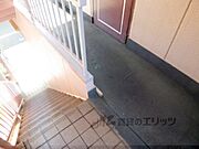 通路