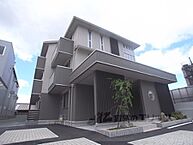 京都府京都市右京区西院久保田町：物件画像／株式会社エリッツ　四条烏丸店