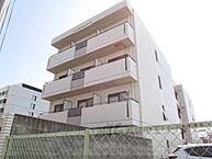 京都府京都市南区西九条豊田町：物件画像／株式会社エリッツ　四条烏丸店