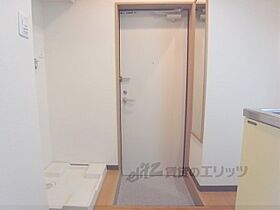 Ｓｕｎｒｉｃｈ西陣  ｜ 京都府京都市上京区東西俵屋町（賃貸マンション1K・2階・22.77㎡） その11