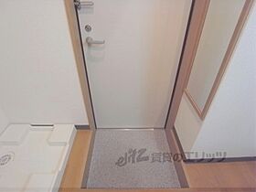 Ｓｕｎｒｉｃｈ西陣  ｜ 京都府京都市上京区東西俵屋町（賃貸マンション1K・2階・22.77㎡） その24