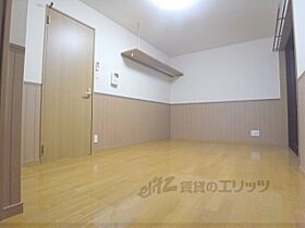 Ｓｕｎｒｉｃｈ西陣  ｜ 京都府京都市上京区東西俵屋町（賃貸マンション1K・2階・22.77㎡） その12