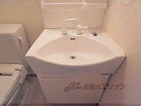 Ｓｕｎｒｉｃｈ西陣  ｜ 京都府京都市上京区東西俵屋町（賃貸マンション1K・2階・22.77㎡） その29