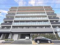 京都府京都市南区吉祥院定成町：物件画像／株式会社エリッツ　四条烏丸店