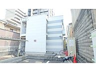 京都府京都市下京区西七条掛越町：物件画像／株式会社エリッツ　四条烏丸店