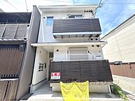 京都府京都市東山区門脇町：物件画像／株式会社エリッツ　四条烏丸店