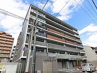 京都府京都市南区東九条西河辺町：物件画像／株式会社エリッツ　四条烏丸店