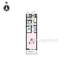 京都府京都市下京区西七条御領町