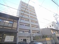 京都府京都市中京区八百屋町：物件画像／株式会社エリッツ　四条烏丸店