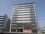 京都府京都市南区西九条池ノ内町：物件画像／株式会社エリッツ　四条烏丸店