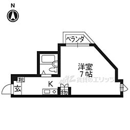 🉐敷金礼金0円！🉐グレイス寺田