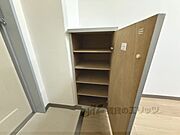 下駄箱
