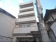 京都府京都市下京区御幸町通五条上る安土町：物件画像／株式会社エリッツ　四条烏丸店