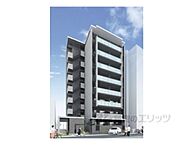 京都府京都市中京区壬生御所ノ内町：物件画像／株式会社エリッツ　四条烏丸店