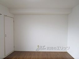 メゾンドエプーゼ 1Kの写真