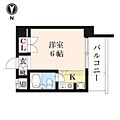 エリッツ107階4.0万円