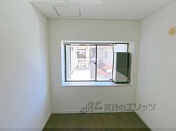 ローバストハウス 1Kの写真