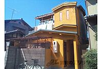 京都府京都市右京区太秦辻ケ本町：物件画像／株式会社エリッツ　四条烏丸店