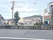 ダックス　浄土寺店まで770メートル