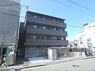 京都府京都市左京区田中大久保町：物件画像／株式会社エリッツ　四条烏丸店