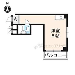 🉐敷金礼金0円！🉐ハイツチロル