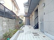 通路