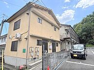 京都府京都市右京区御室岡ノ裾町：物件画像／株式会社エリッツ　四条烏丸店