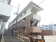 京都府京都市右京区常盤仲之町：物件画像／株式会社エリッツ　四条烏丸店