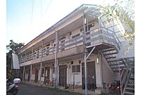 京都府京都市山科区西野山欠ノ上町：物件画像／株式会社エリッツ　四条烏丸店