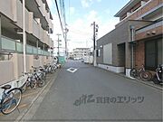 通路