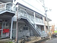 京都府京都市山科区西野山欠ノ上町：物件画像／株式会社エリッツ　四条烏丸店