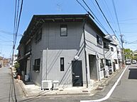 京都府京都市左京区一乗寺地蔵本町：物件画像／株式会社エリッツ　四条烏丸店