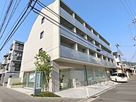 京都府京都市左京区一乗寺地蔵本町：物件画像／株式会社エリッツ　四条烏丸店