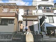 京都府京都市左京区田中上古川町：物件画像／株式会社エリッツ　四条烏丸店
