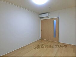 日生ハイツB棟 1Kの写真