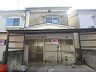 京都府京都市右京区太秦青木ケ原町：物件画像／株式会社エリッツ　四条烏丸店