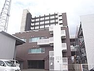 京都府京都市伏見区竹田西内畑町：物件画像／株式会社エリッツ　四条烏丸店