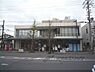 周辺：いかりライクス　常盤店まで370メートル