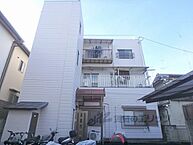 京都府京都市右京区梅津中村町：物件画像／株式会社エリッツ　四条烏丸店